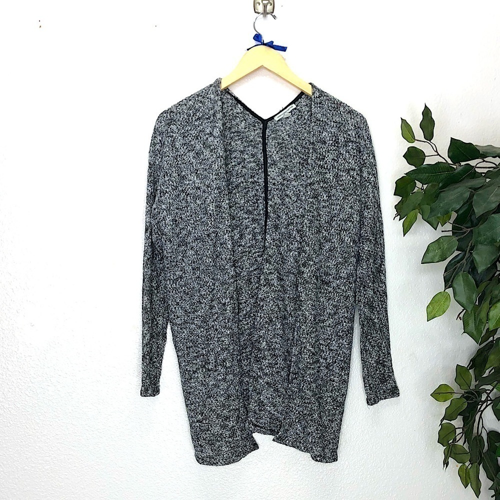American Eagle Outfitters Cardigan Sweater